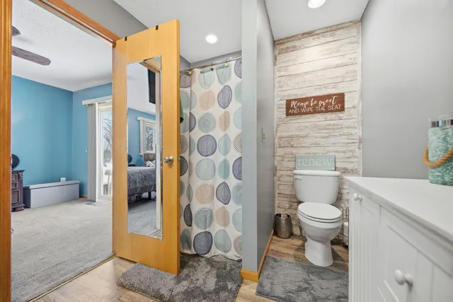 $349,900 | 12011 Dogwood Street, Zimmerman, MN 55398