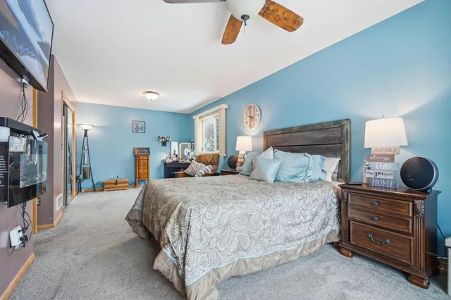 $349,900 | 12011 Dogwood Street, Zimmerman, MN 55398