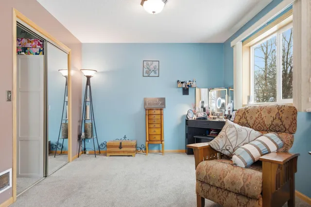 $349,900 | 12011 Dogwood Street, Zimmerman, MN 55398