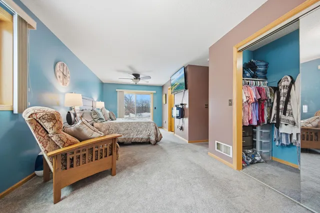 $349,900 | 12011 Dogwood Street, Zimmerman, MN 55398