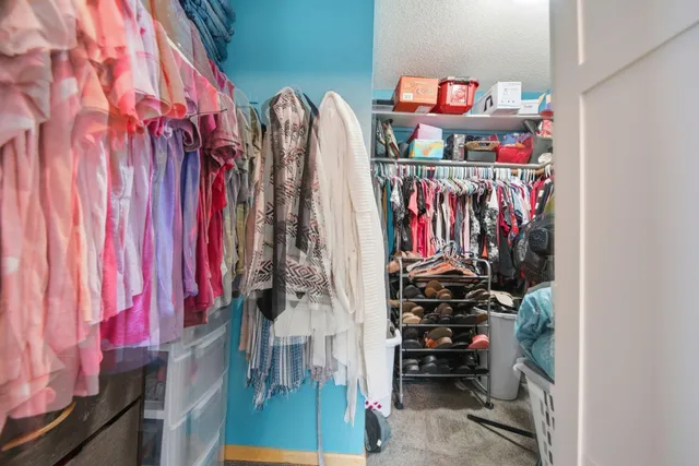 $349,900 | 12011 Dogwood Street, Zimmerman, MN 55398