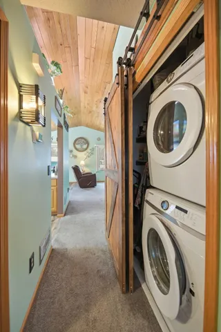 $349,900 | 12011 Dogwood Street, Zimmerman, MN 55398