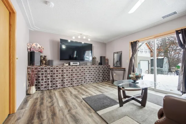 $349,900 | 12011 Dogwood Street, Zimmerman, MN 55398