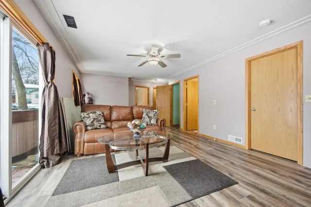 $349,900 | 12011 Dogwood Street, Zimmerman, MN 55398