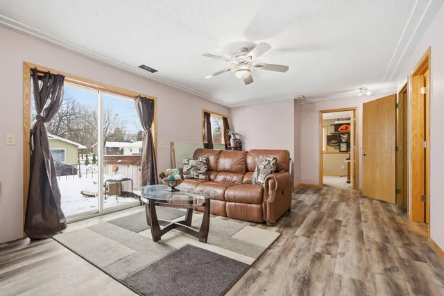 $349,900 | 12011 Dogwood Street, Zimmerman, MN 55398