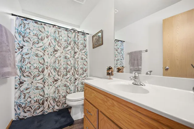 $349,900 | 12011 Dogwood Street, Zimmerman, MN 55398