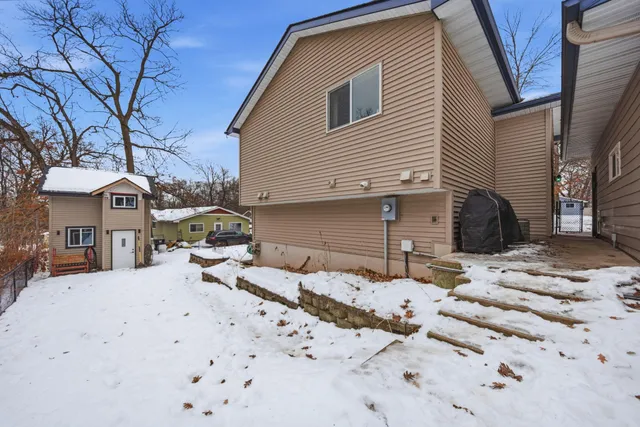 $349,900 | 12011 Dogwood Street, Zimmerman, MN 55398