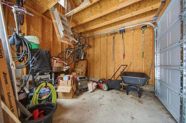 $349,900 | 12011 Dogwood Street, Zimmerman, MN 55398