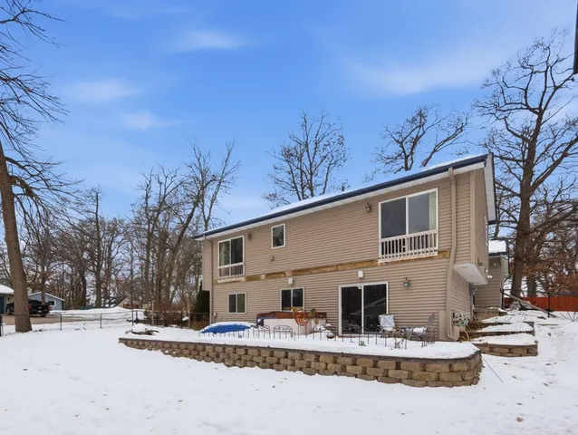 $349,900 | 12011 Dogwood Street, Zimmerman, MN 55398