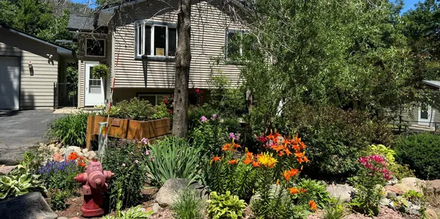 $349,900 | 12011 Dogwood Street, Zimmerman, MN 55398