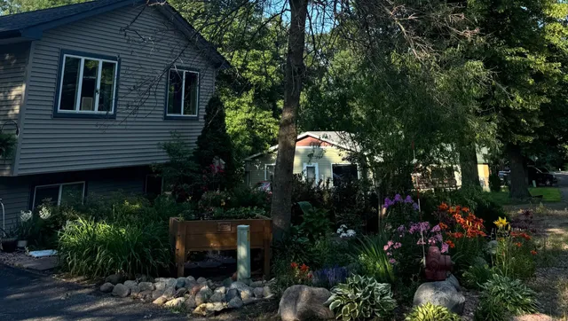 $349,900 | 12011 Dogwood Street, Zimmerman, MN 55398