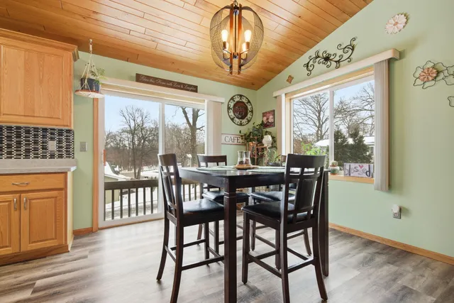 $349,900 | 12011 Dogwood Street, Zimmerman, MN 55398