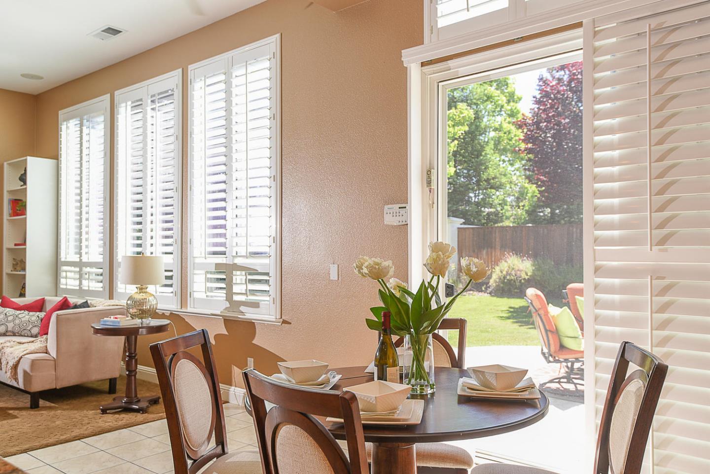 1492 Red Tail Place Morgan Hill, CA 95037 - Photo 13 of 25