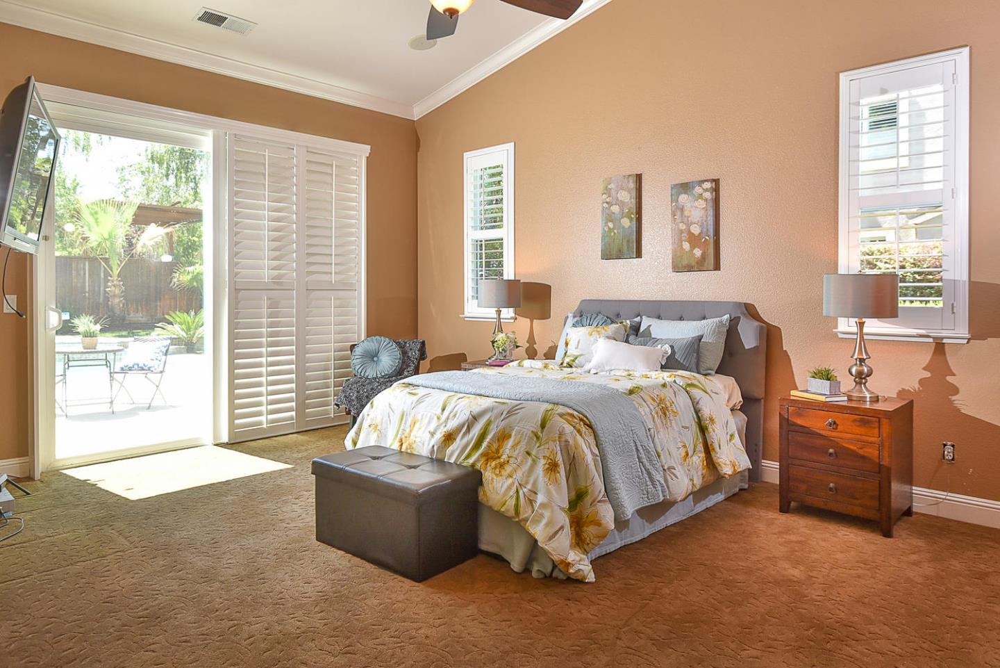 1492 Red Tail Place Morgan Hill, CA 95037 - Photo 16 of 25