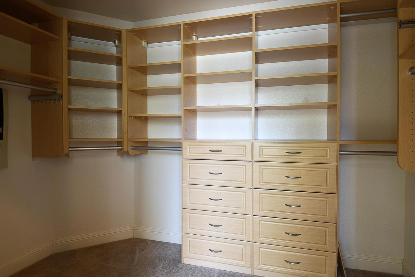 1492 Red Tail Place Morgan Hill, CA 95037 - Photo 18 of 25