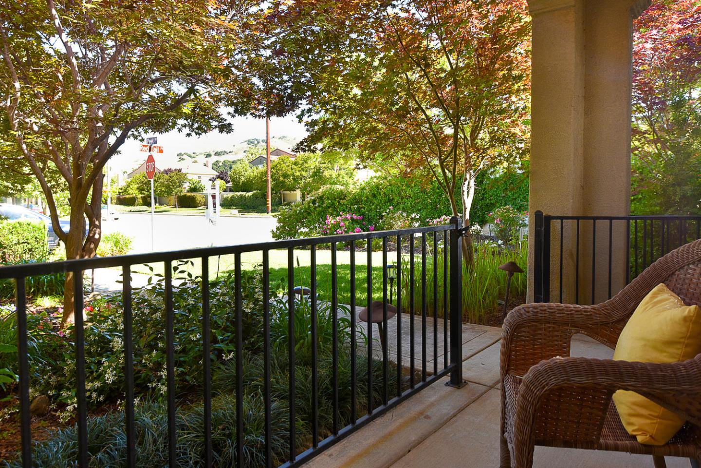 1492 Red Tail Place Morgan Hill, CA 95037 - Photo 5 of 25