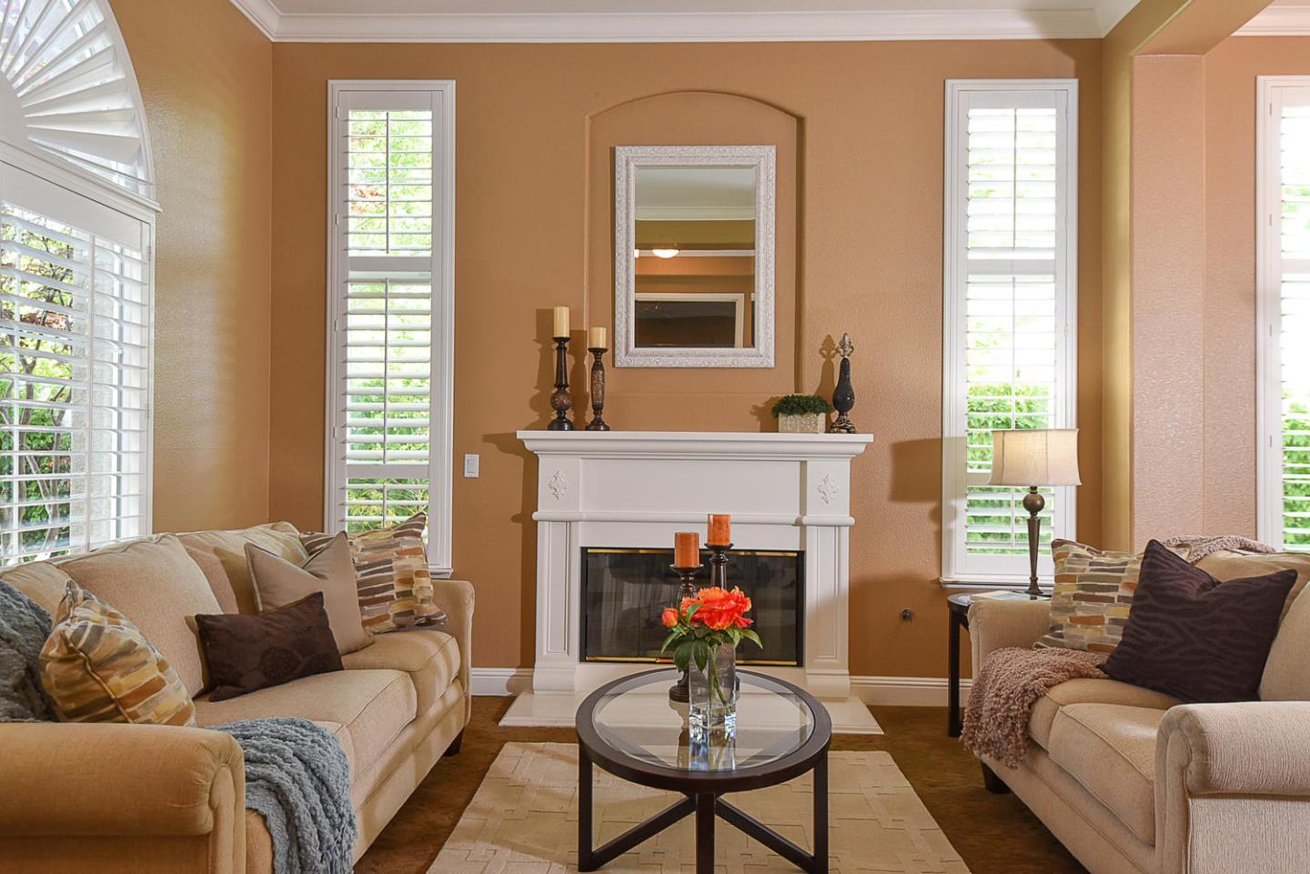 1492 Red Tail Place Morgan Hill, CA 95037 - Photo 6 of 25