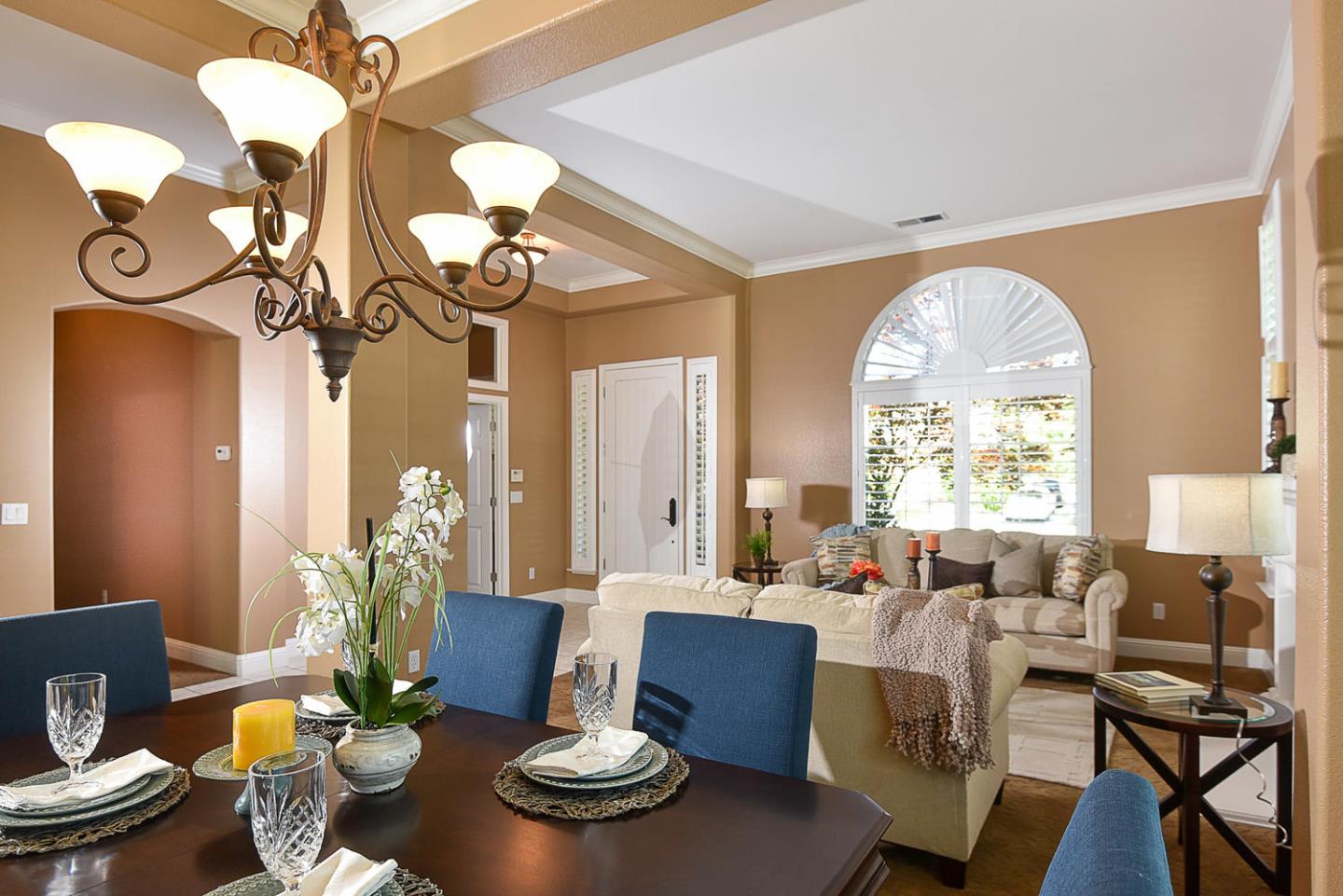 1492 Red Tail Place Morgan Hill, CA 95037 - Photo 9 of 25