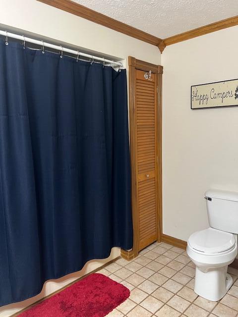 1085 Spring Branch Road Jeremiah, KY 41826 - Photo 22 of 31 thumbnail_IMG_2132