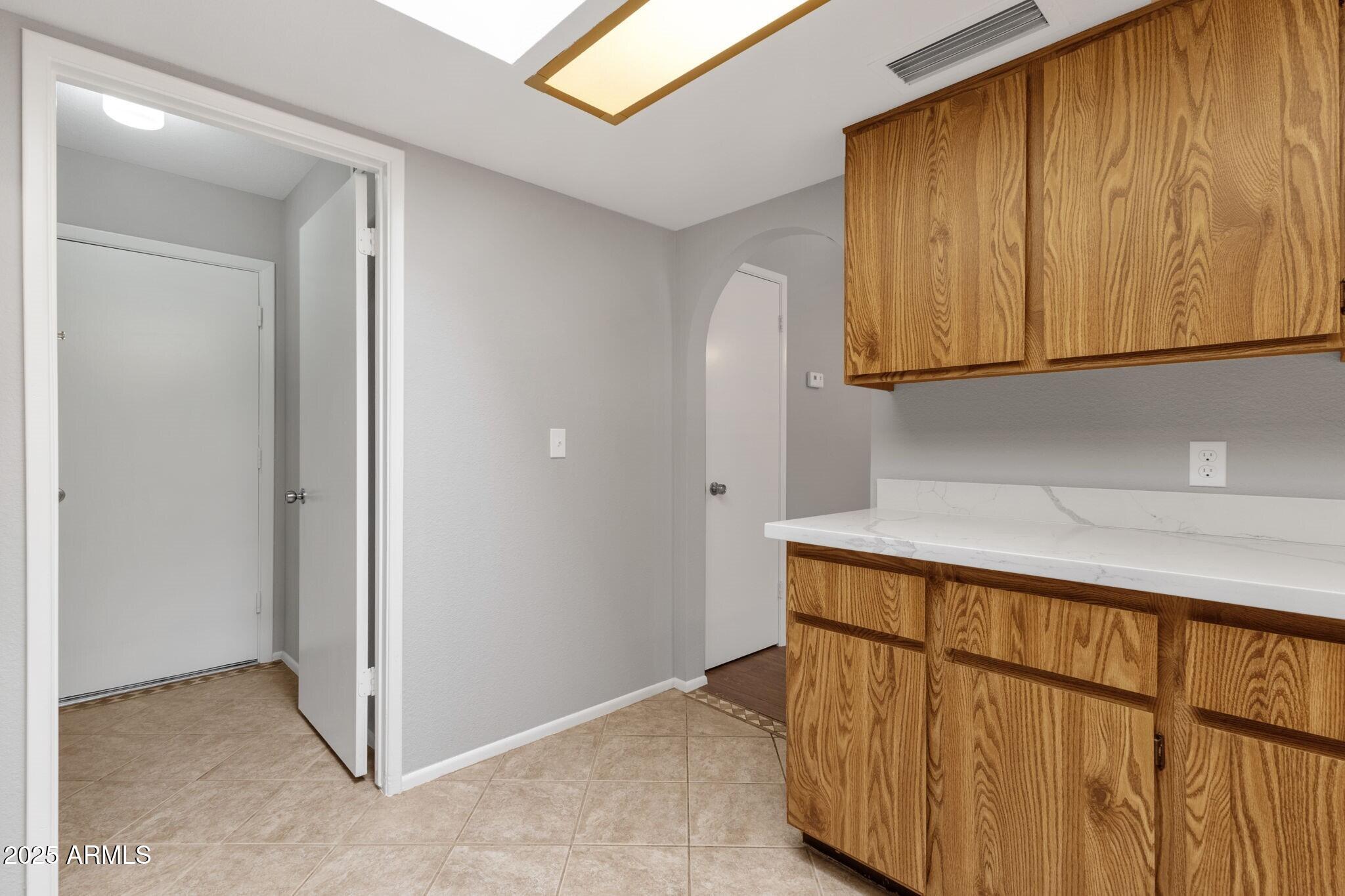 2530 East Wagoner Road Phoenix, AZ 85032 - Photo 16 of 35