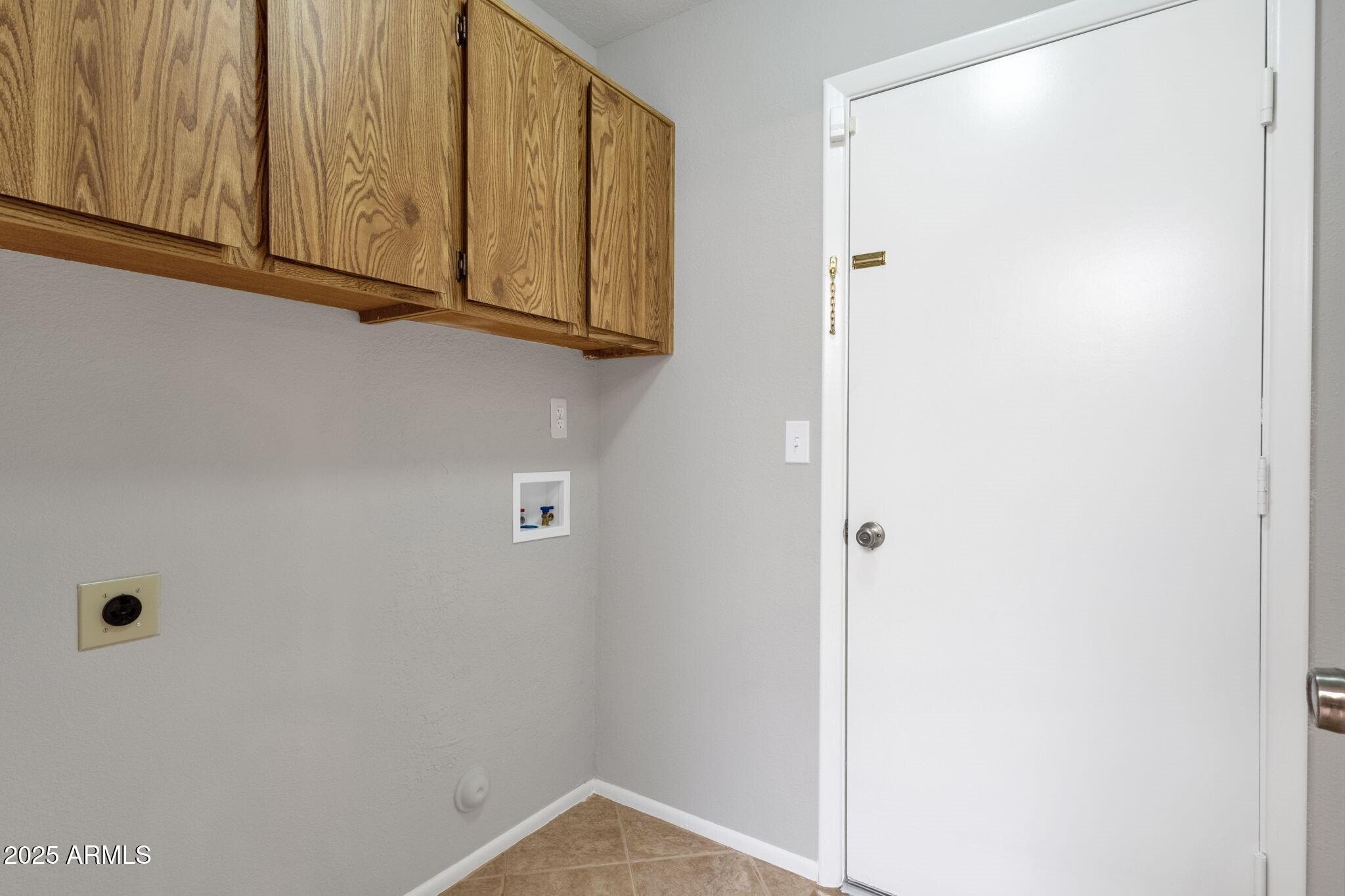 2530 East Wagoner Road Phoenix, AZ 85032 - Photo 17 of 35