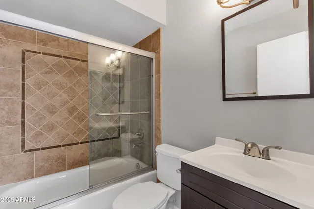 a view of a storage & utility room