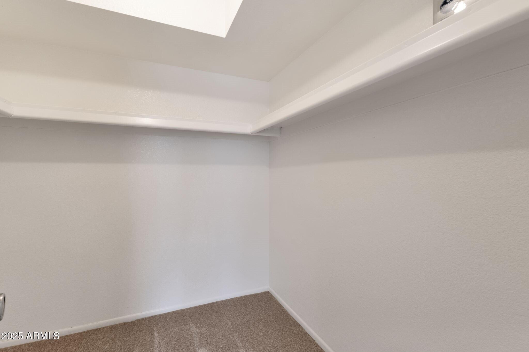 2530 East Wagoner Road Phoenix, AZ 85032 - Photo 27 of 35 a view of small space