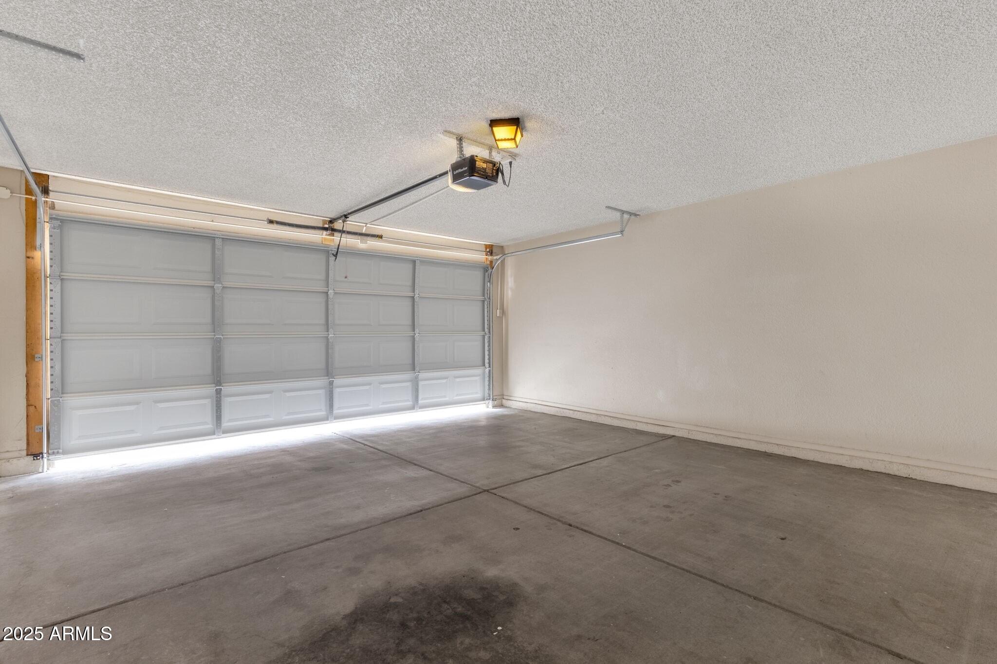 2530 East Wagoner Road Phoenix, AZ 85032 - Photo 28 of 35 a view of a storage & utility room