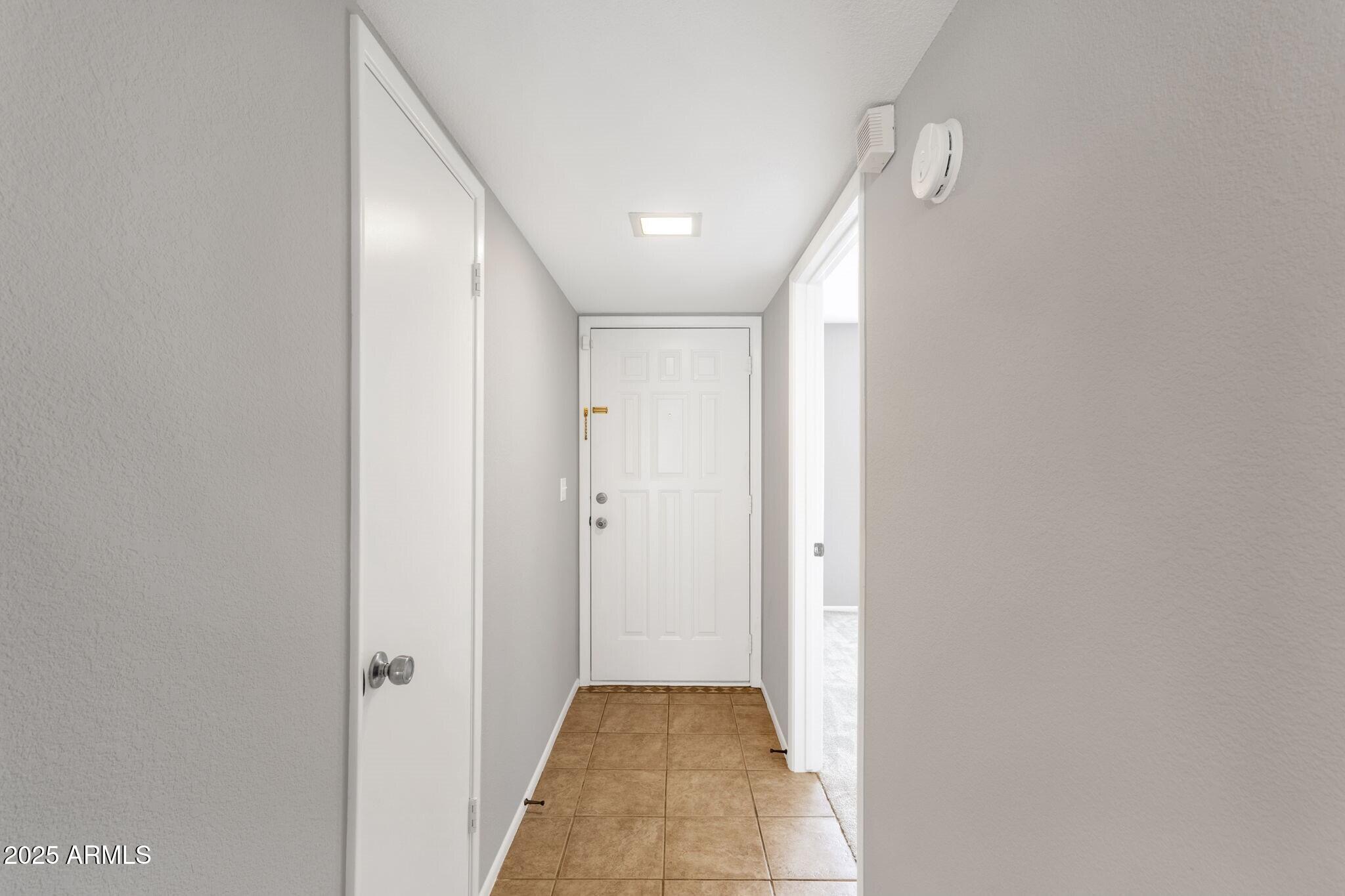 2530 East Wagoner Road Phoenix, AZ 85032 - Photo 5 of 35