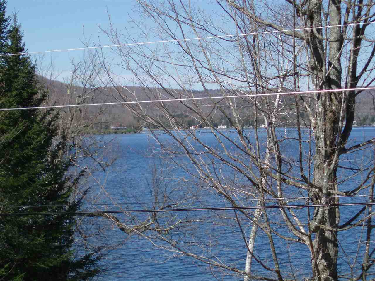 564 Wayeeses Shore Rd Morgan Road West Charleston, VT 05872 - Photo 2 of 23 Gallery Image 2