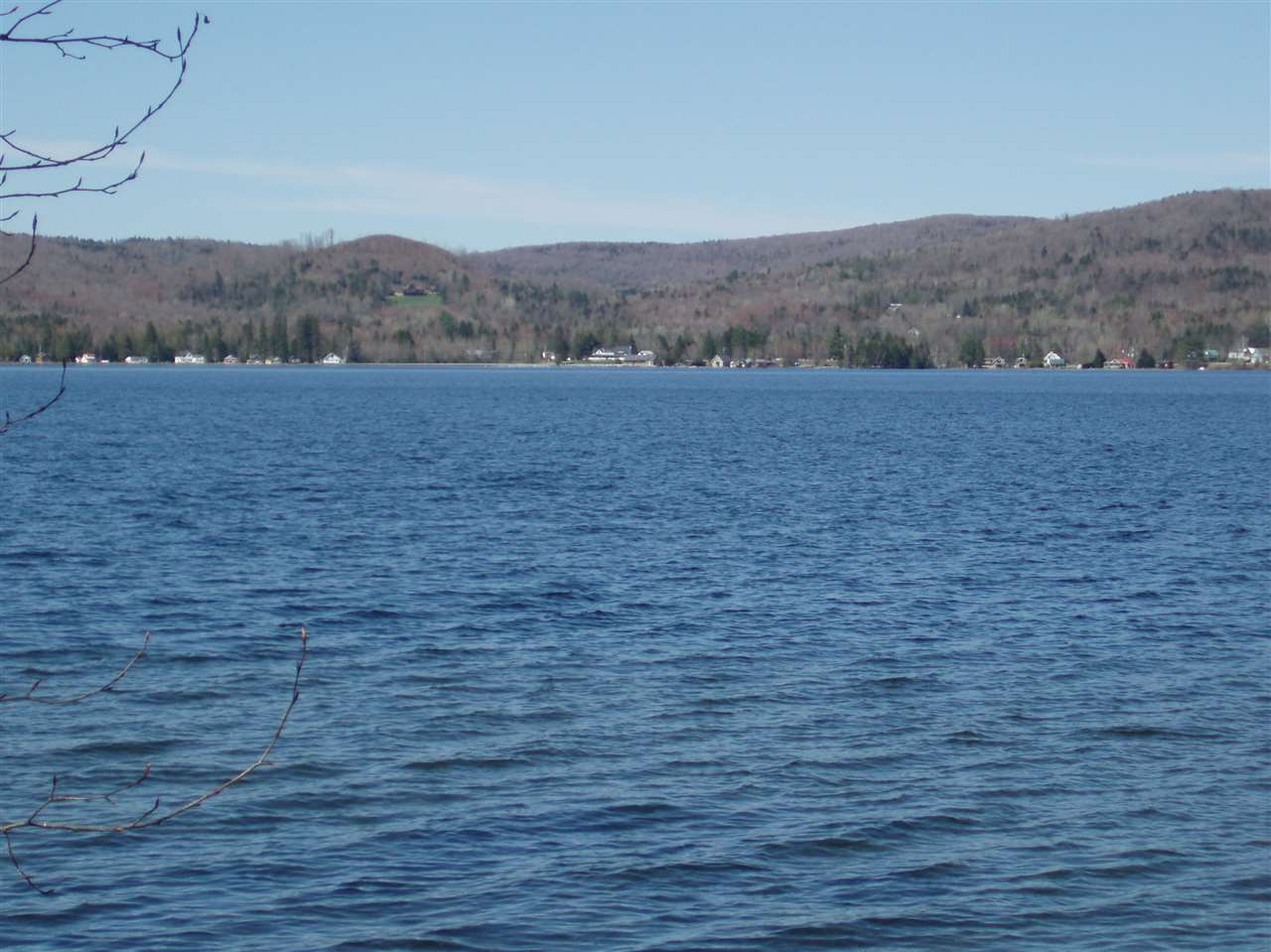 564 Wayeeses Shore Rd Morgan Road West Charleston, VT 05872 - Photo 11 of 23 Gallery Image 11