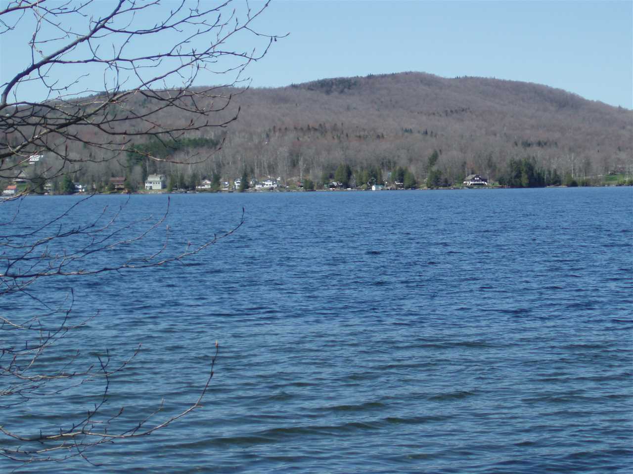 564 Wayeeses Shore Rd Morgan Road West Charleston, VT 05872 - Photo 12 of 23 Gallery Image 12