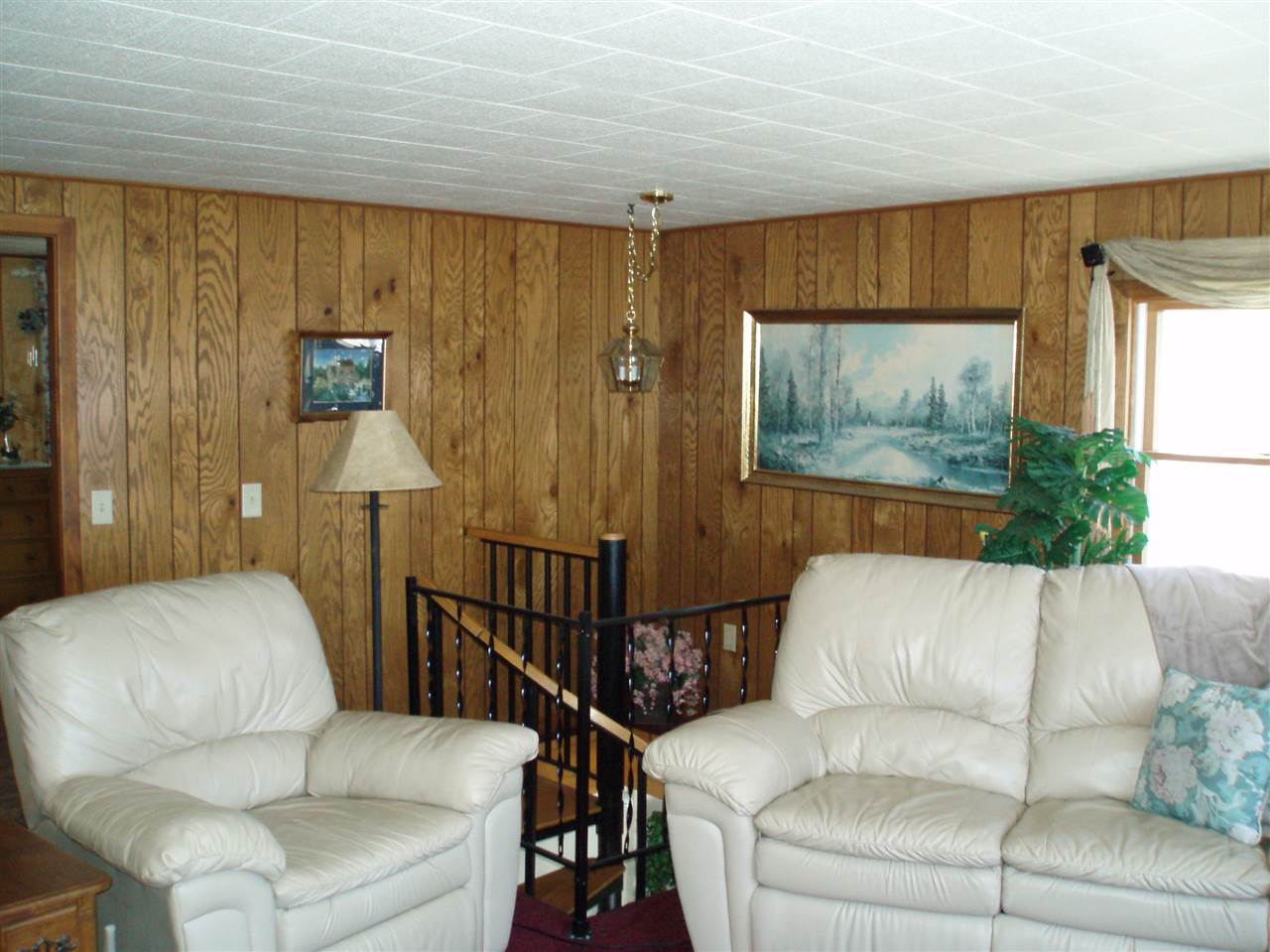 564 Wayeeses Shore Rd Morgan Road West Charleston, VT 05872 - Photo 14 of 23 Gallery Image 14