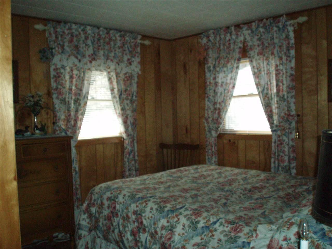 564 Wayeeses Shore Rd Morgan Road West Charleston, VT 05872 - Photo 15 of 23 Gallery Image 15