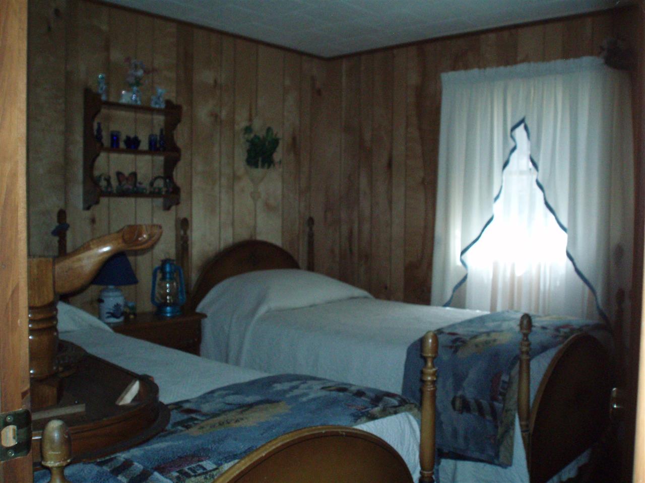 564 Wayeeses Shore Rd Morgan Road West Charleston, VT 05872 - Photo 16 of 23 Gallery Image 16