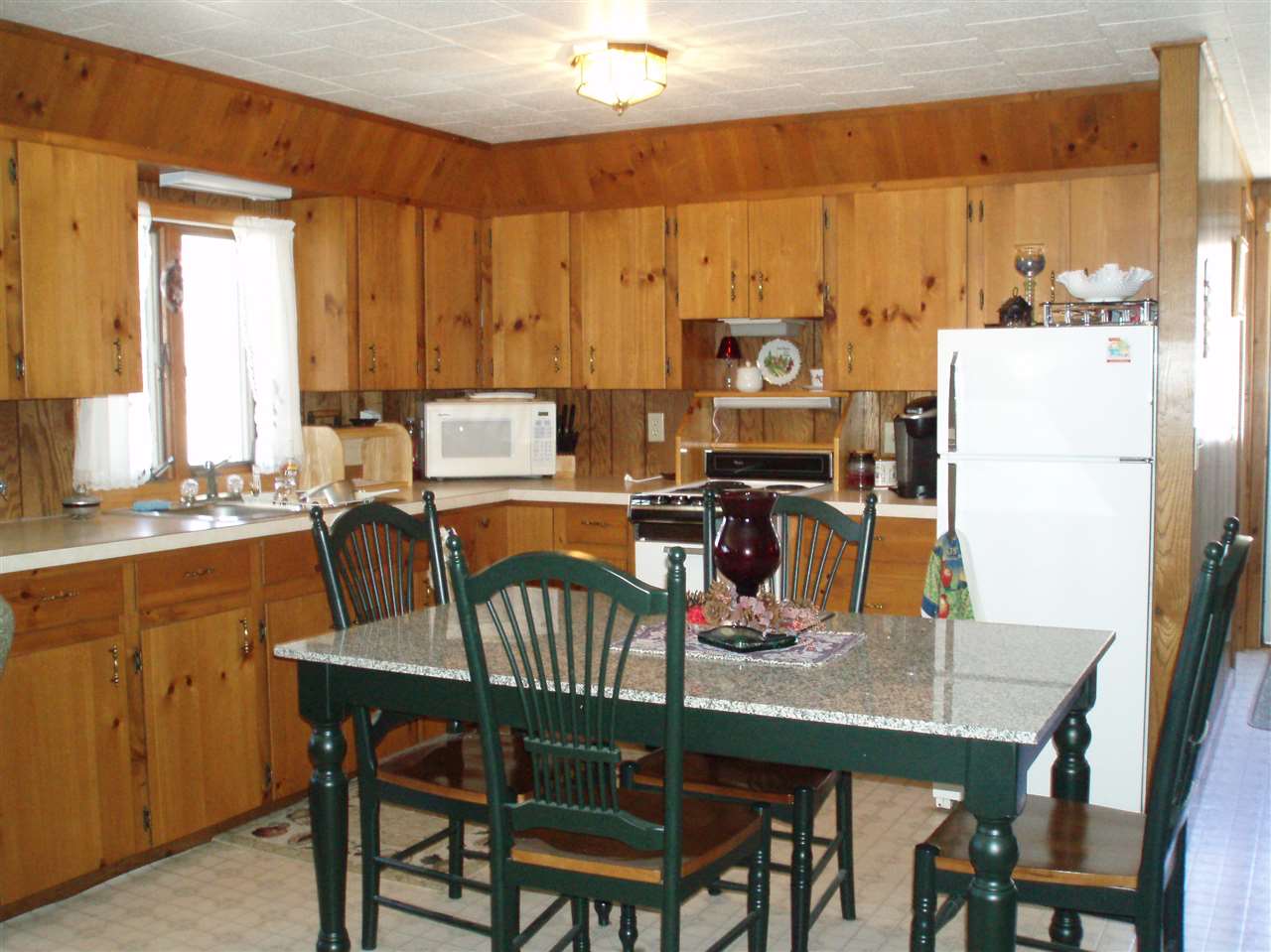 564 Wayeeses Shore Rd Morgan Road West Charleston, VT 05872 - Photo 17 of 23 Gallery Image 17