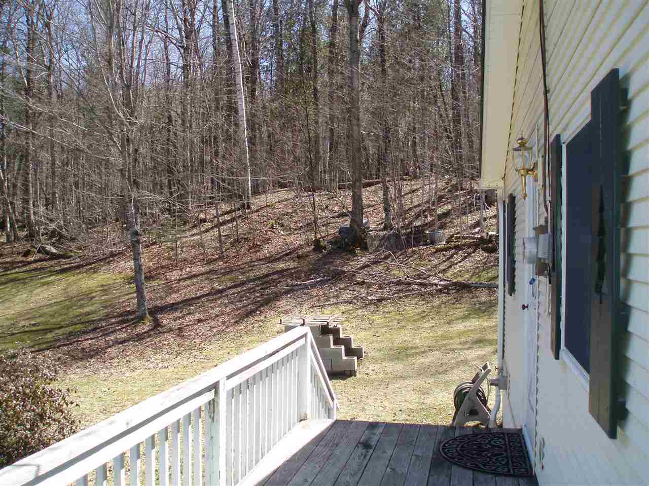 564 Wayeeses Shore Rd Morgan Road West Charleston, VT 05872 - Photo 19 of 23 Gallery Image 19