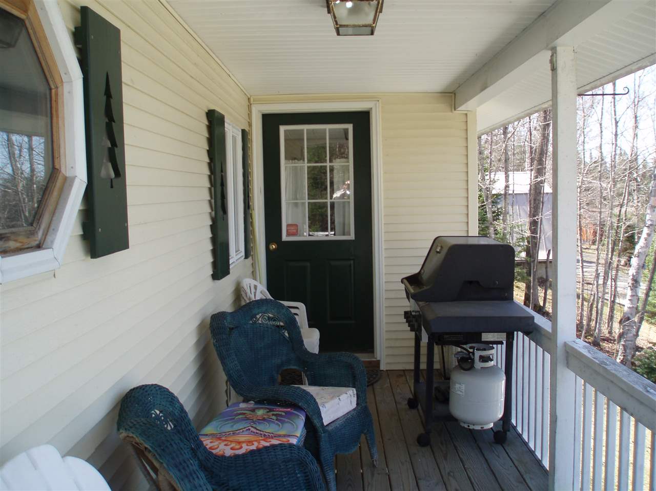 564 Wayeeses Shore Rd Morgan Road West Charleston, VT 05872 - Photo 20 of 23 Gallery Image 20