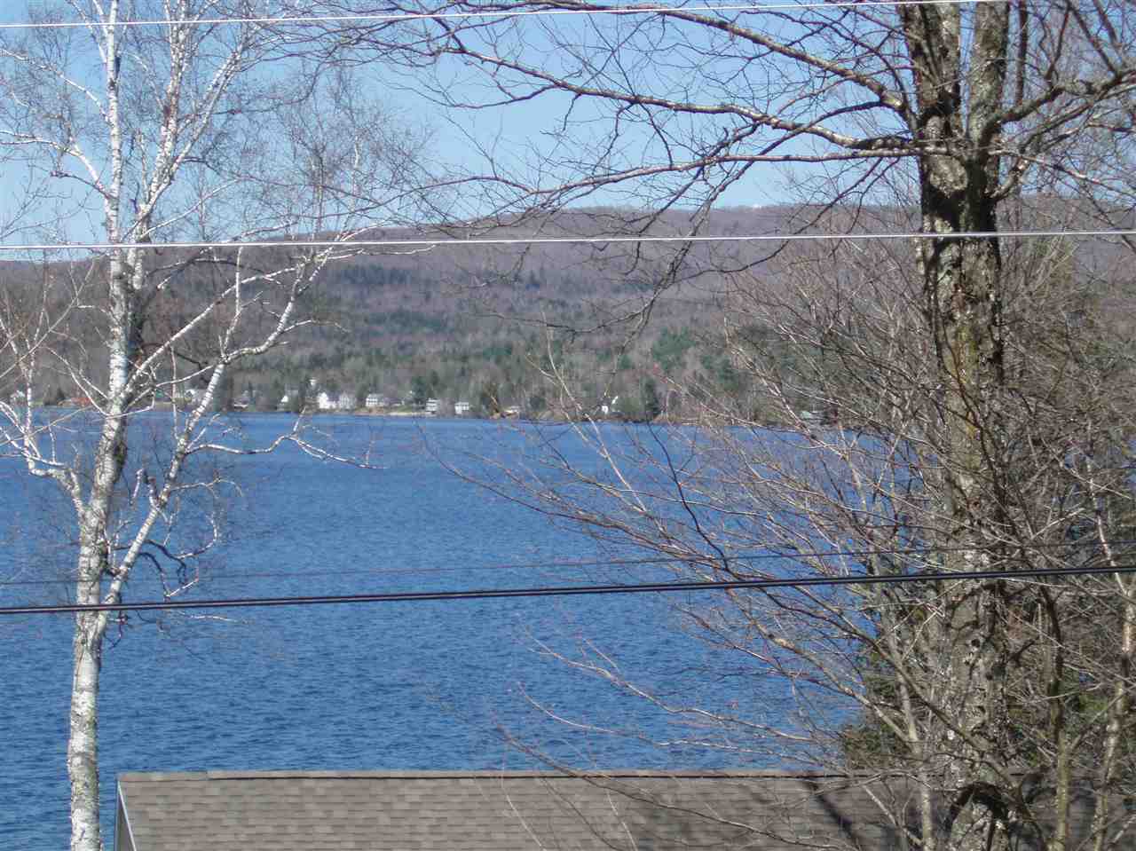 564 Wayeeses Shore Rd Morgan Road West Charleston, VT 05872 - Photo 3 of 23 Gallery Image 3