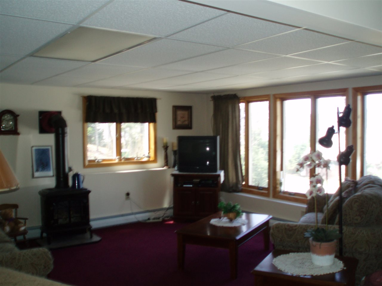 564 Wayeeses Shore Rd Morgan Road West Charleston, VT 05872 - Photo 21 of 23 Gallery Image 21