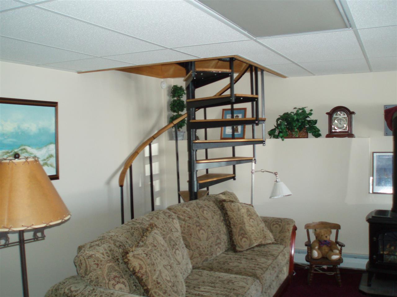 564 Wayeeses Shore Rd Morgan Road West Charleston, VT 05872 - Photo 22 of 23 Gallery Image 22