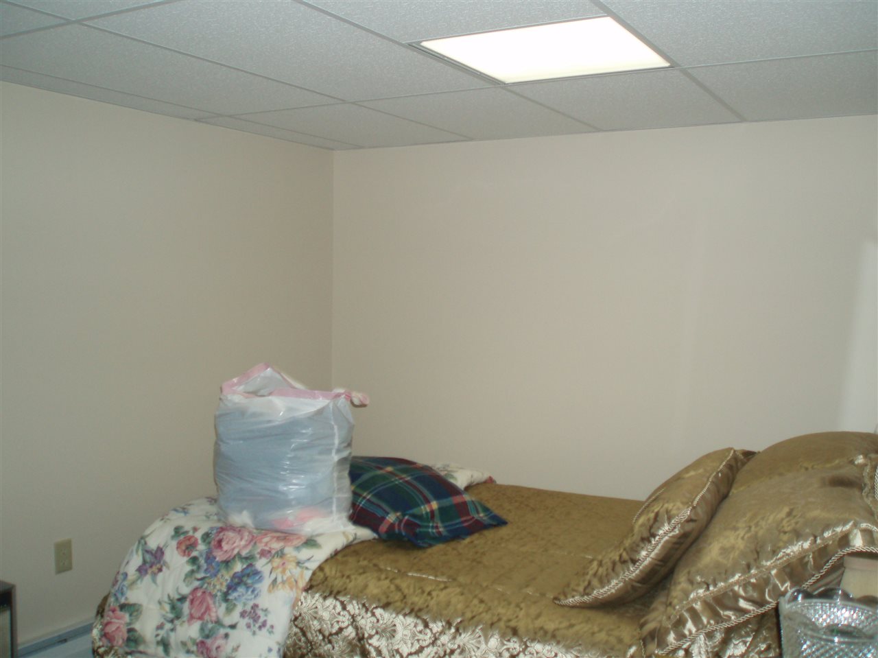 564 Wayeeses Shore Rd Morgan Road West Charleston, VT 05872 - Photo 23 of 23 Gallery Image 23