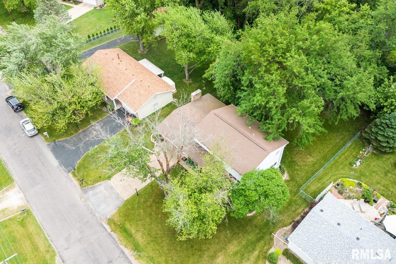 8660 North Picture Ridge Road Peoria, IL 61615 - Photo 47 of 49 Gallery Image 47