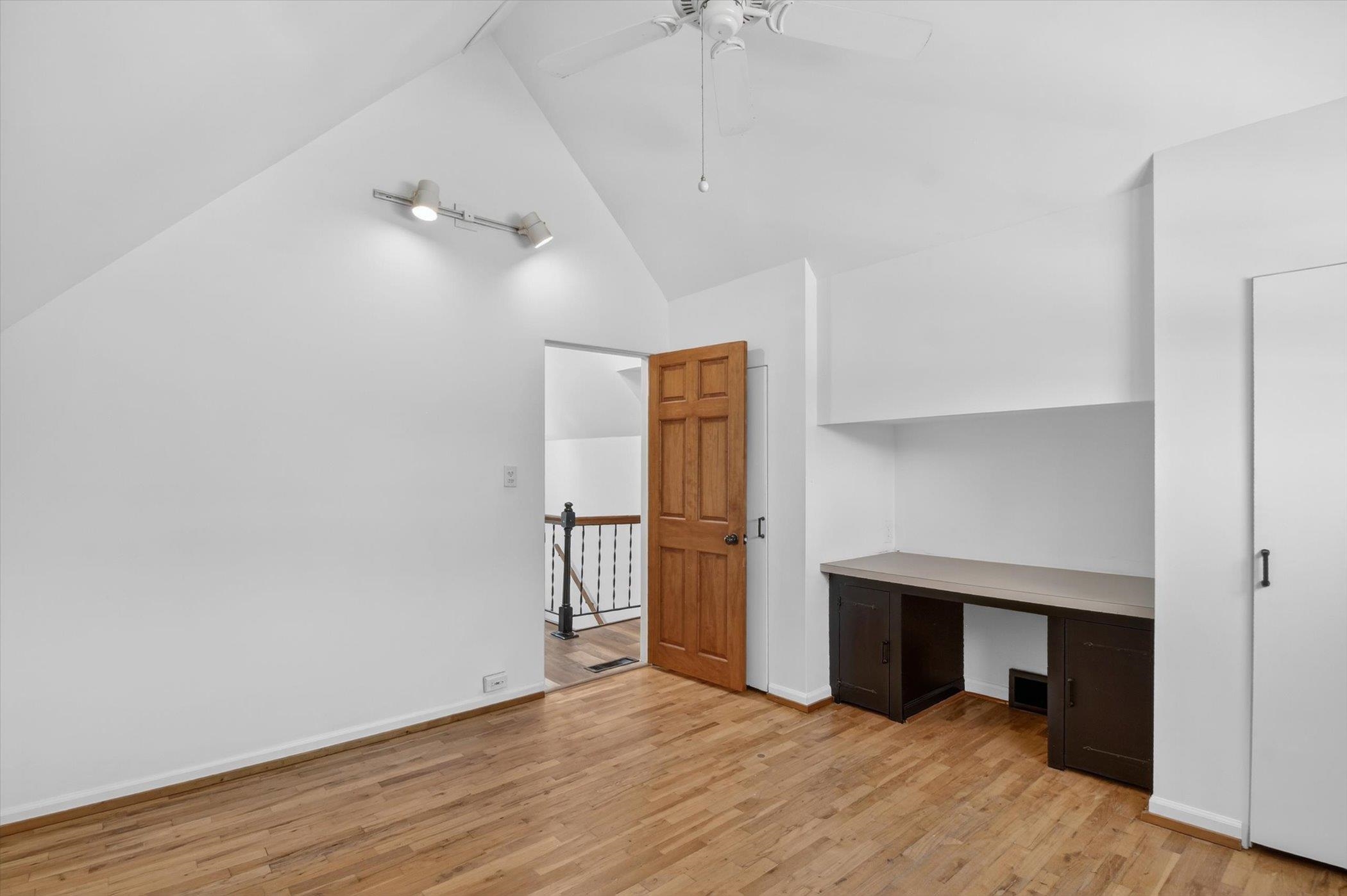 308 Orchard Street Alma, MI 48801 - Photo 27 of 56