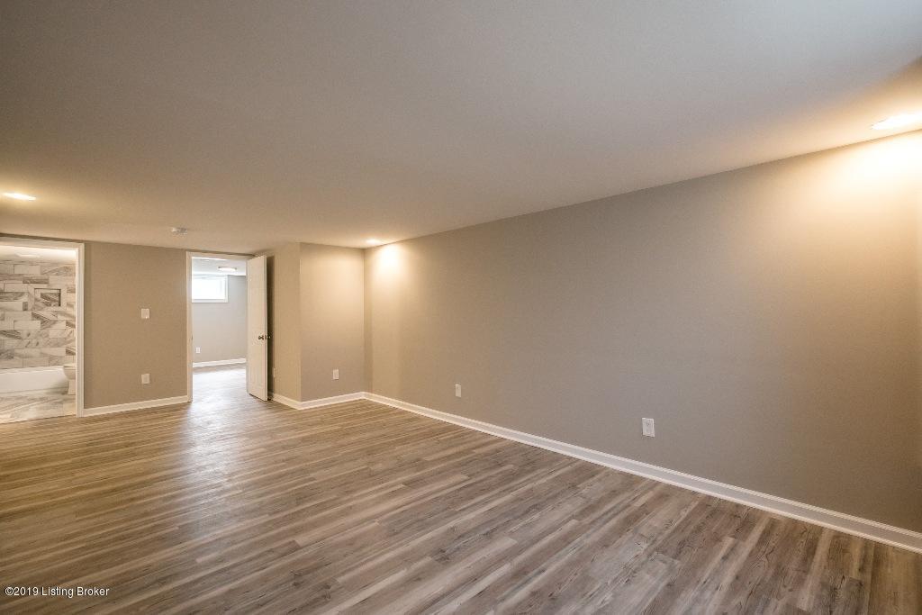 4104 Plymouth Road Louisville, KY 40207 - Photo 13 of 22 Lower Level