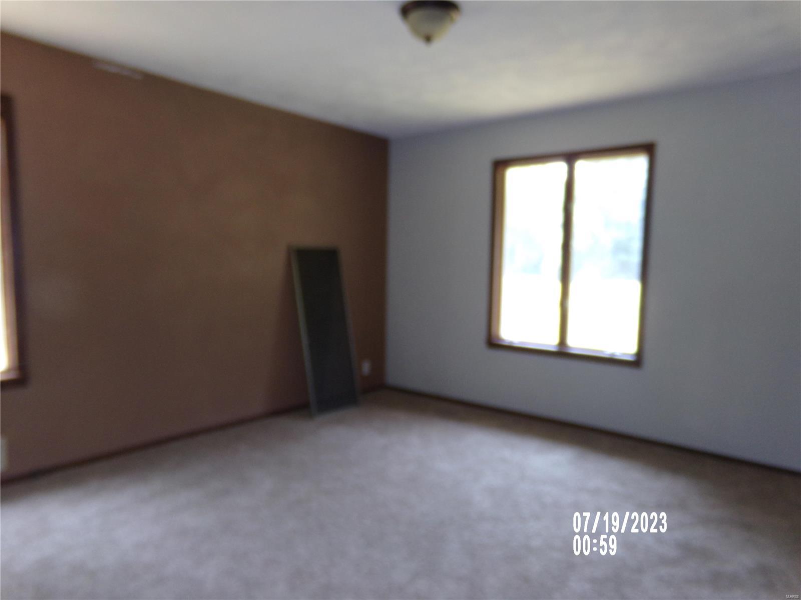 14818 Sportsmen Road Trenton, IL 62293 - Photo 9 of 17 Gallery Image 9