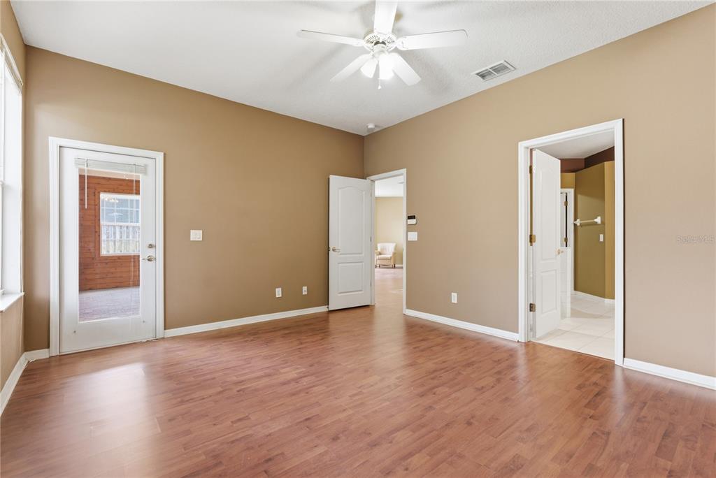 30442 Lettingwell Circle Wesley Chapel, FL 33543 - Photo 9 of 23 Gallery Image 9