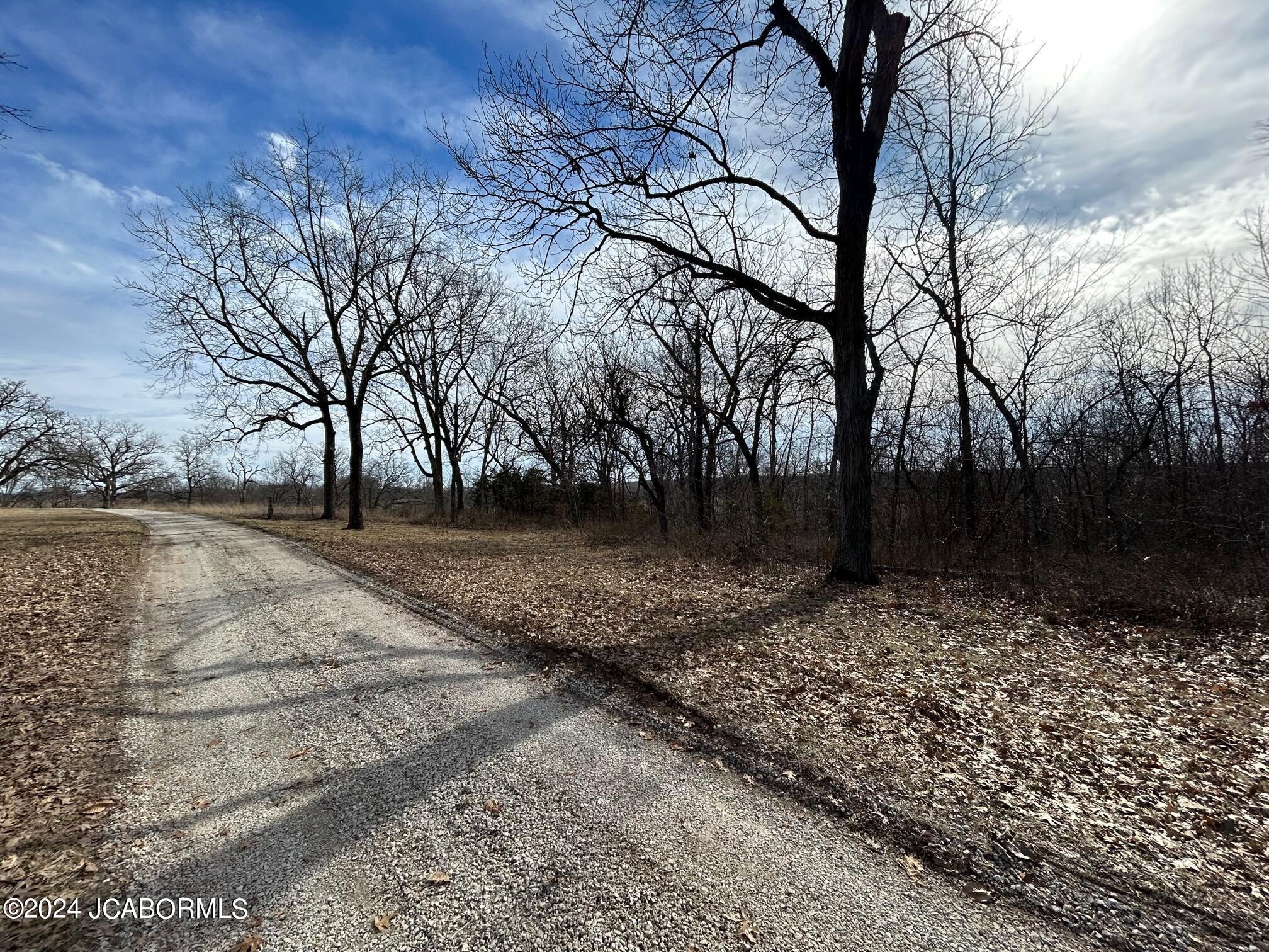 33241 Kubli Road California, MO 65018 - Photo 15 of 15