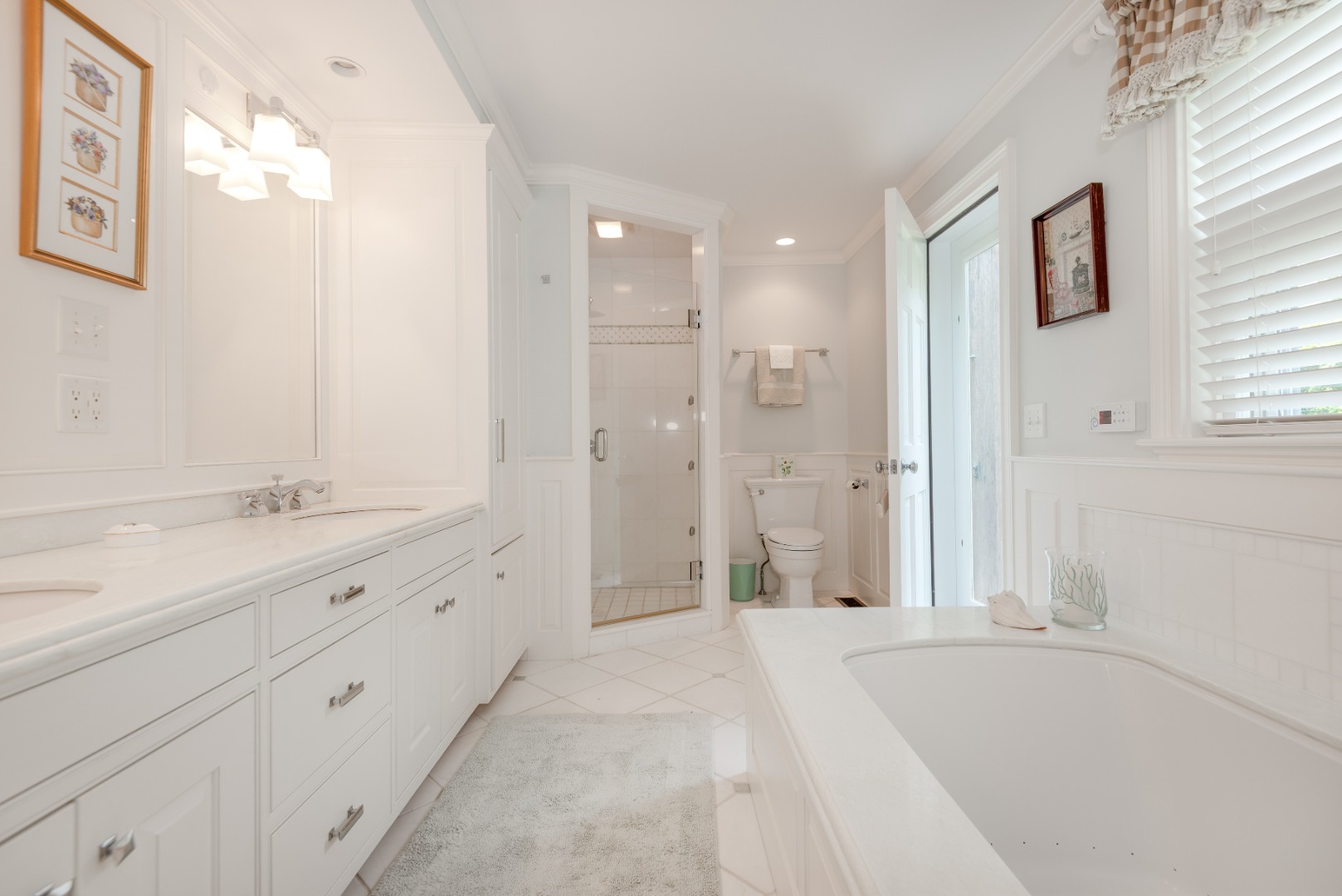 3 West Sankaty Road Nantucket, MA 02554 - Photo 27 of 42