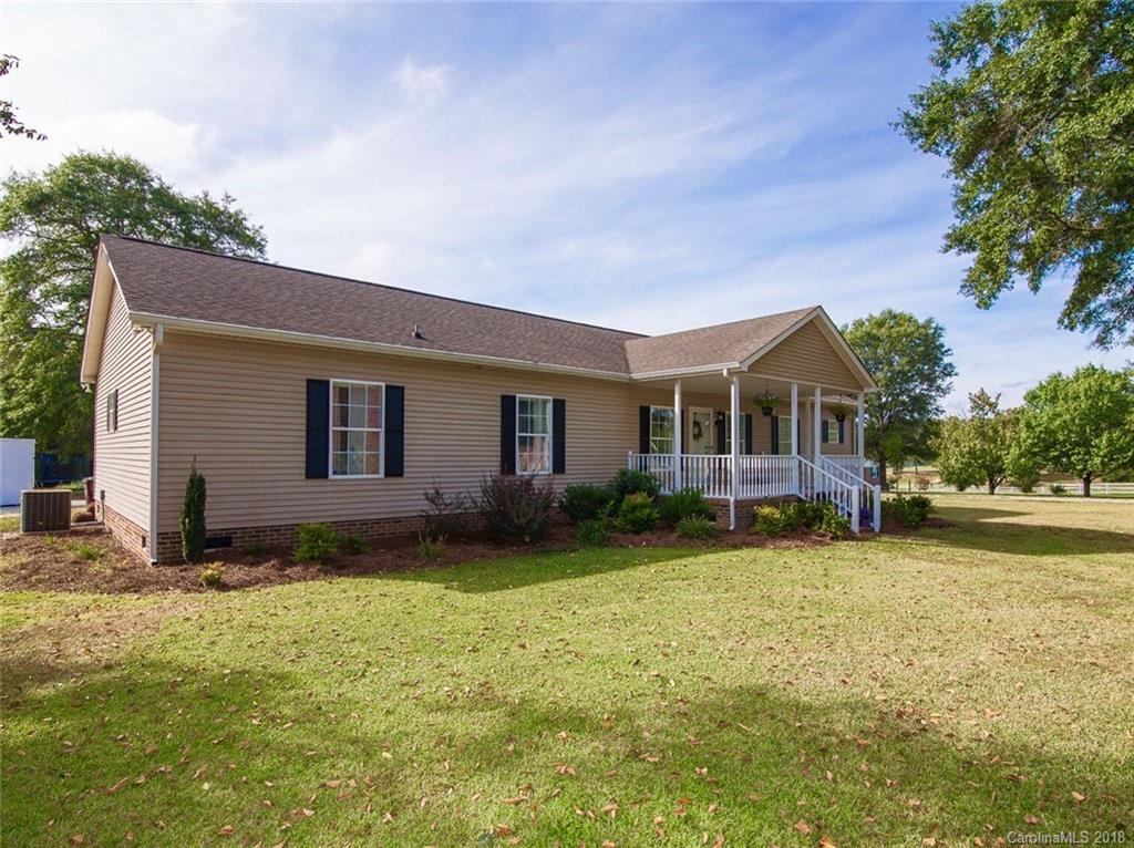 2097 Robert H Kirk Road Lancaster, SC 29720 - Photo 1 of 30 Gallery Image 1